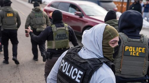 small_agentes_ice_8986c14d05