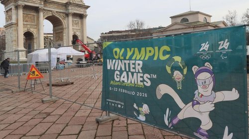 agentes_ice_juegos_olimpicos_invierno_italia_2811236798