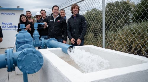 agua_pozo_saltillo_coahuila_96e0888a1a