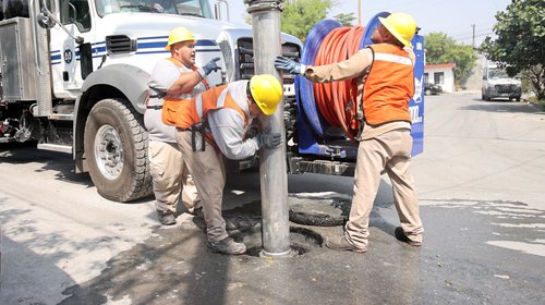 agua_y_drenaje_ayd_1fb610858c