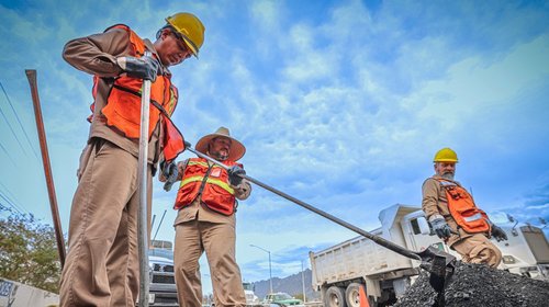 agua_y_drenaje_de_monterrey_navidad_3dfd3e0965
