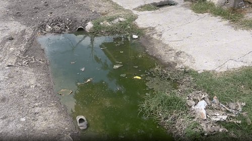 aguas_negras_tamaulipas_3d859513d6