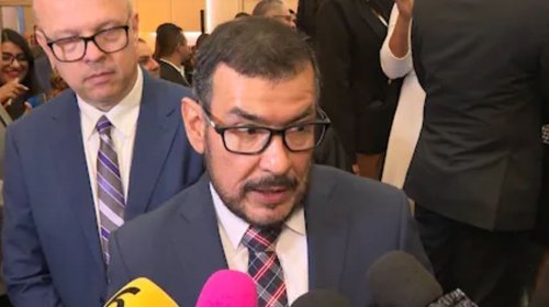 aguinaldo_894694a12a