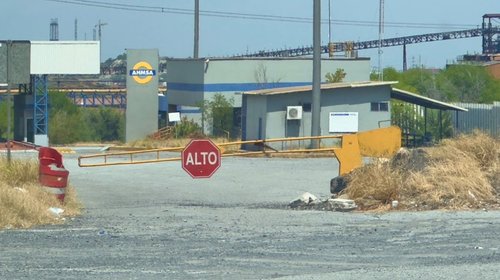Pone bajo la lupa compra de AHMSA; pide 90 días para revisarla
