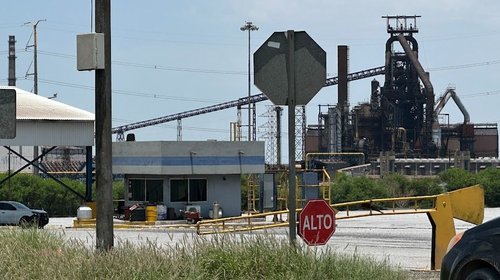 small_ahmsa_7abffe4624