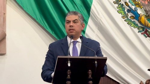Pide investigar a CIESA por fallida compra de AHMSA