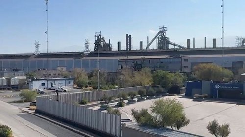 small_ahmsa_venta_empresa_fd5edcc399