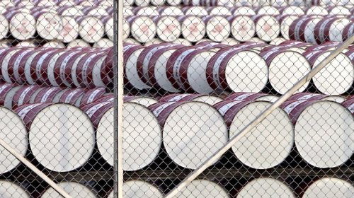 aie_aumenta_426_millones_barriles_de_petroleo_0b5abf44f7