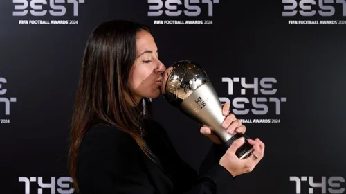 aitana_bonmati_gana_premio_fifa_a_la_mejor_futbolista_del_ano_40e5f41974