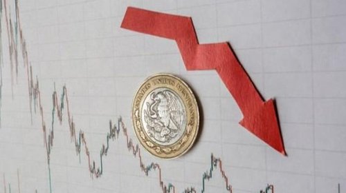 ajustan_a_la_baja_economia_70e06fec3b