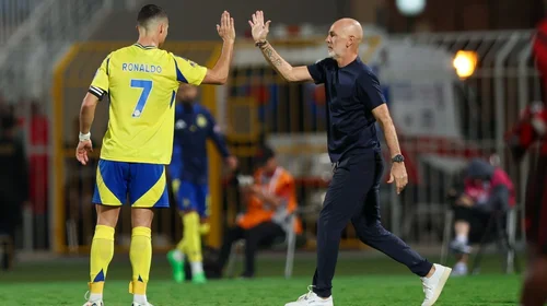 al_nasr_pioli_dt_ef5797acdf