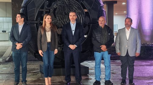 alcalde_adrian_de_la_garza_cd63e92f82