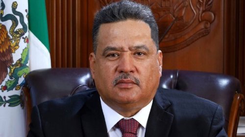 alcalde_bacum_1_scaled_536a600c8a