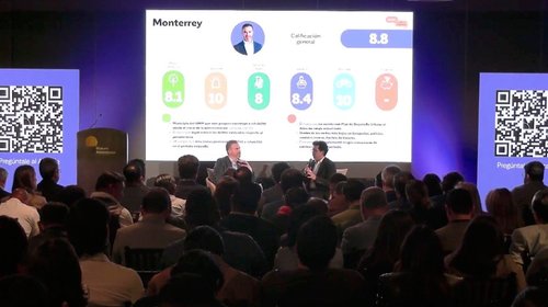 alcalde_comovamos_monterrey_c5afebb327