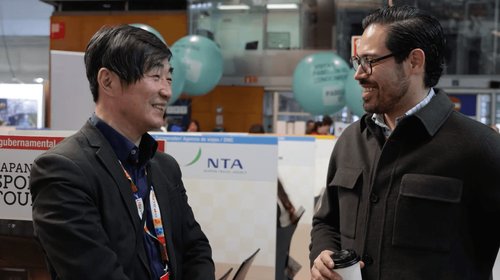 alcalde_de_santiago_1844b10e61