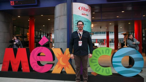 alcalde_de_santiago_2026_a8c6a55277