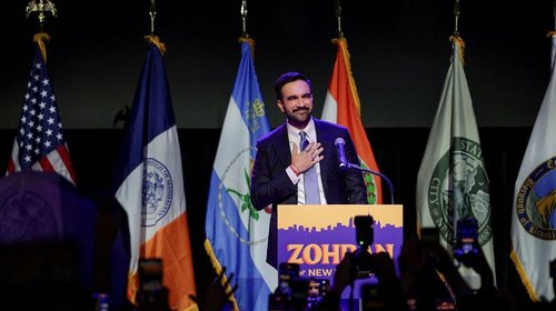 alcalde_nueva_york_sheinbaum_c35ea809fb