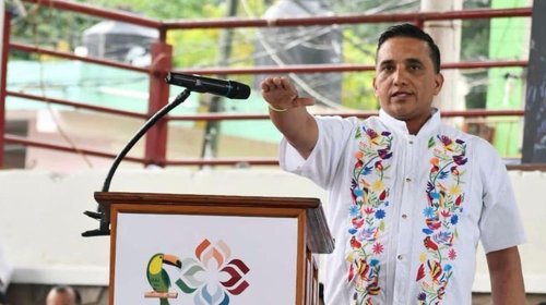 alcalde_pisaflores_5966fdb04f