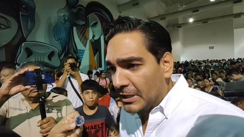 alcalde_reynosa_menores_escuela_3024940416