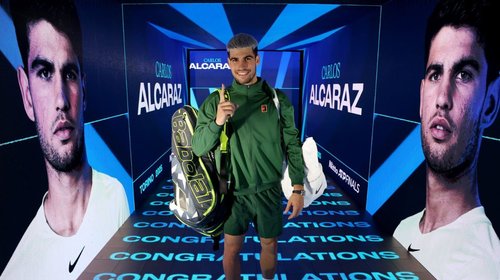 alcaraz_mejor_deportista_0812b58e99