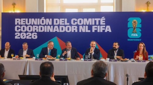 alcohol_fifa_mundial_6c3319d340