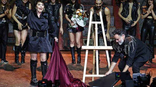 alejandra_guzman_43509c5257