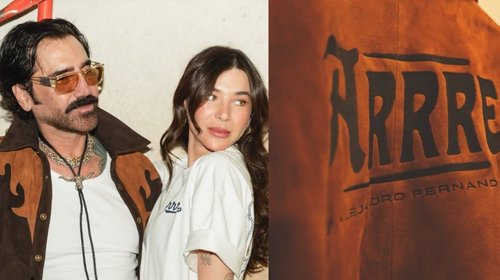 alejandro_fernandez_arre_63fc2059eb