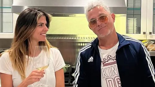 small_alejandro_sanz_estefany_cayo_0ff4593ed6