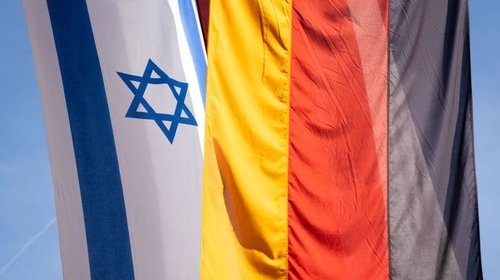 alemania_israel_armas_f6d5faf891