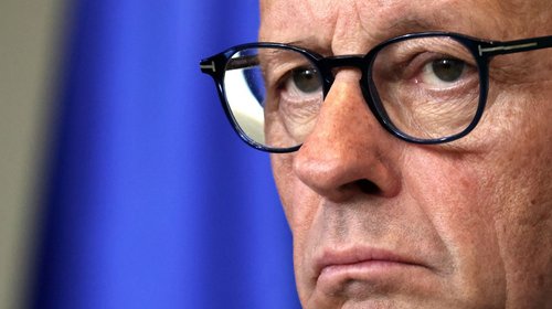 alemania_subraya_consecuencias_africa_d3f7a975a9