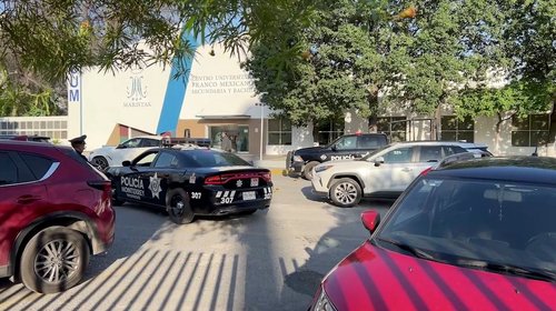 alerta_escuela_policia1_f59c3a8aa5