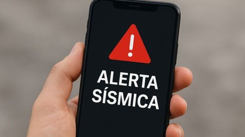 alerta_sismica_mexico_7f24c733d7