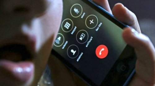 alerta_tesoreria_sobre_modalidad_fraude_extorsion_1183a25272