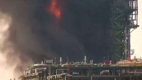 alertan_por_incendio_dos_bocas_tabasco_7f2d05a640