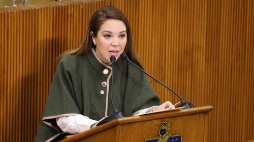 alertas_ambientales_bcb01e1d3f