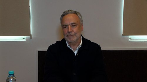 alfonso_ramirez_cuellar_db2d85f5a0