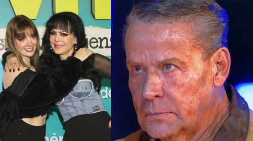 alfredo_adame_imelda_tunon_maribel_guardia_c13e8bb830