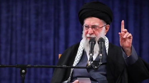 ali_jamenei_muere_b111976e19