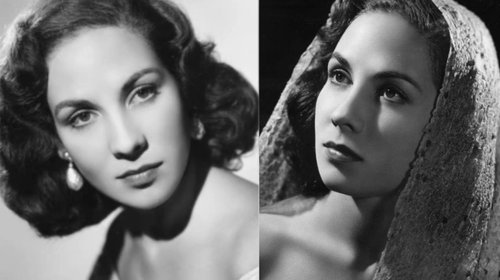 alicia_caro_c03209e46d