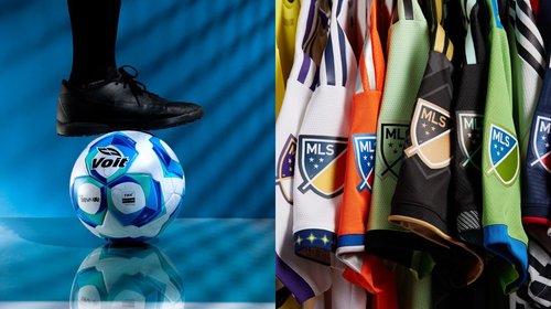 all_star_game_liga_mx_mls_4245c362f8