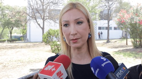 alma_rosa_marroquin_4445f65640