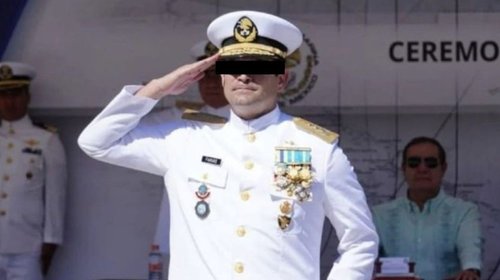 almirante_farias_huachicol_9e8167dad5