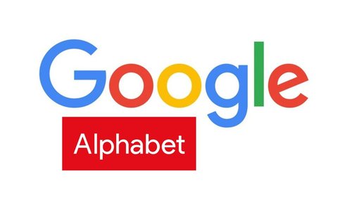 Alphabet se desploma 12% en acciones ante impulso de IA