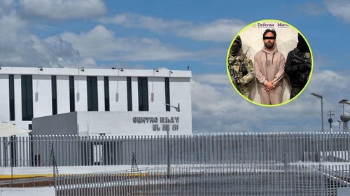 altiplano_el_limones_2e5cfb7477