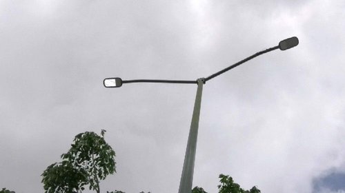 alumbrado_tamaulipas_630dd3e82e