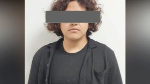 alumno_acoso_detenido_coahuila_ca74c83ed4