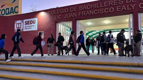 alumnos_colegio_bachilleres_saltillo_c88aabcd11