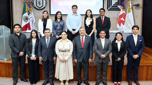 alumnos_uanl_2_4db052f152