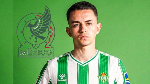 alvaro_fidalgo_9be1f33d9d