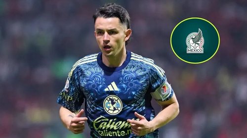 alvaro_fidalgo_seleccion_mexicana_b4d384898c